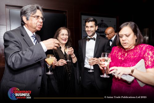 Pharmacy-Business-awards-2025-194