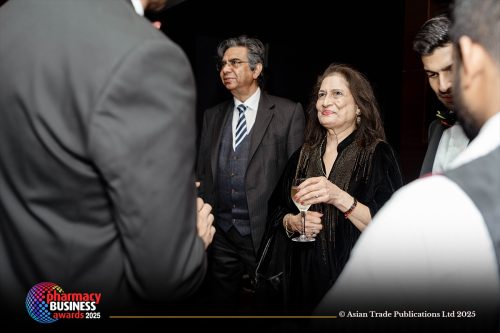 Pharmacy-Business-awards-2025-195