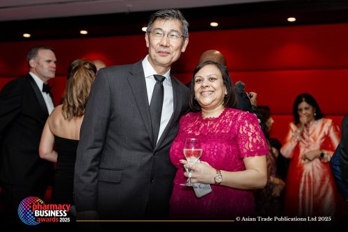 Pharmacy-Business-awards-2025-196