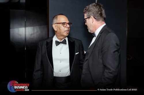 Pharmacy-Business-awards-2025-197