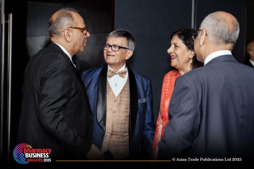 Pharmacy-Business-awards-2025-198