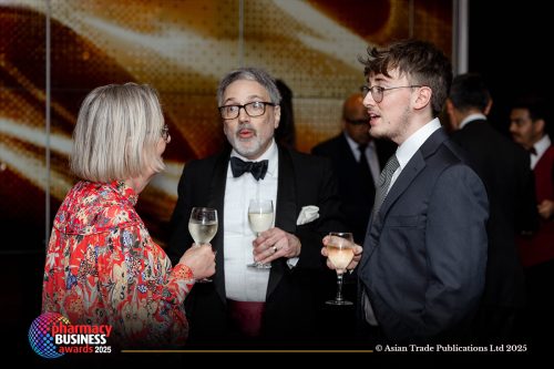 Pharmacy-Business-awards-2025-199