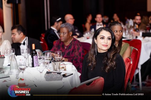 Pharmacy-Business-awards-2025-2