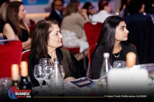 Pharmacy-Business-awards-2025-20