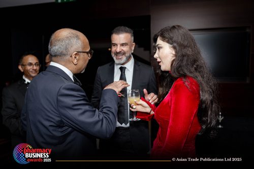 Pharmacy-Business-awards-2025-200