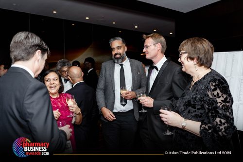 Pharmacy-Business-awards-2025-201