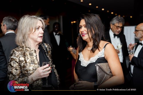 Pharmacy-Business-awards-2025-202