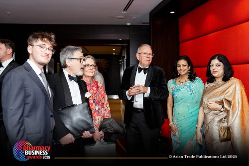 Pharmacy-Business-awards-2025-203