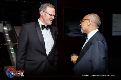 Pharmacy-Business-awards-2025-205