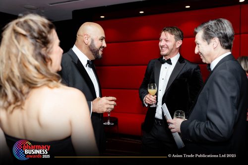 Pharmacy-Business-awards-2025-206