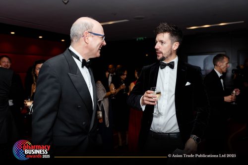 Pharmacy-Business-awards-2025-207