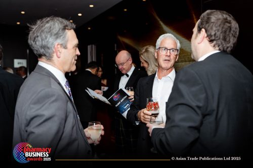 Pharmacy-Business-awards-2025-208