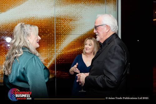 Pharmacy-Business-awards-2025-209