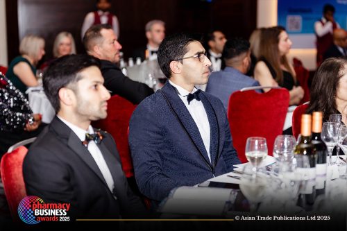 Pharmacy-Business-awards-2025-21