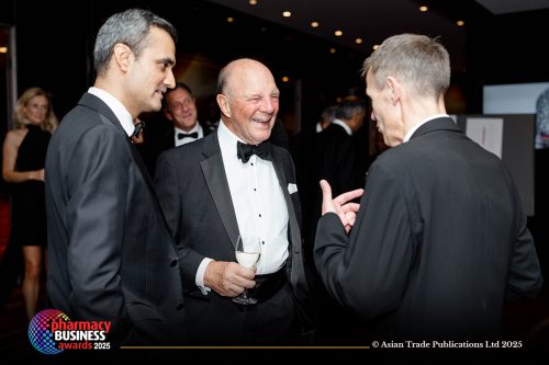 Pharmacy-Business-awards-2025-211