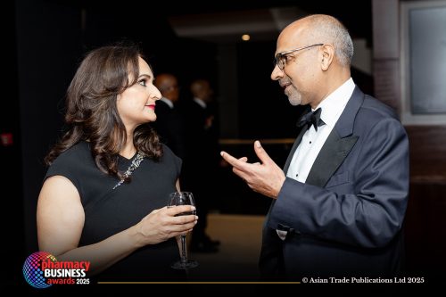 Pharmacy-Business-awards-2025-212