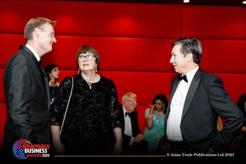 Pharmacy-Business-awards-2025-214