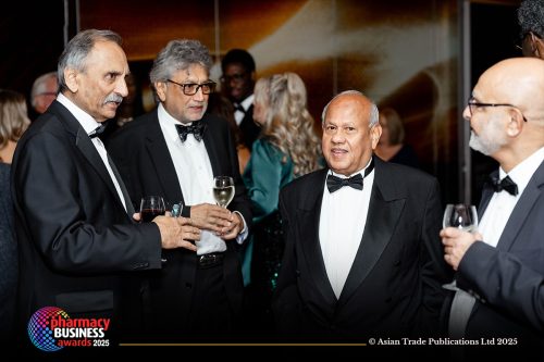 Pharmacy-Business-awards-2025-215