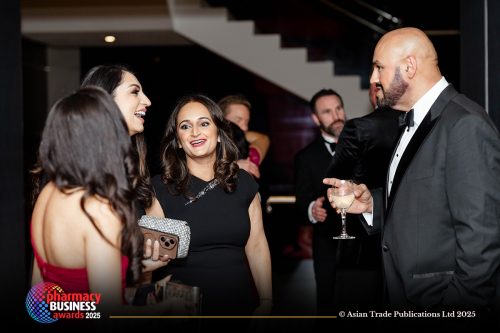 Pharmacy-Business-awards-2025-216