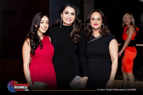 Pharmacy-Business-awards-2025-217