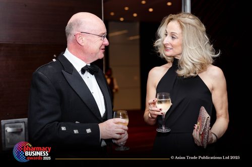 Pharmacy-Business-awards-2025-218