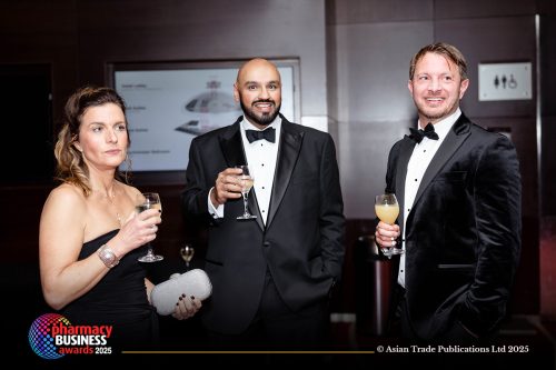 Pharmacy-Business-awards-2025-219