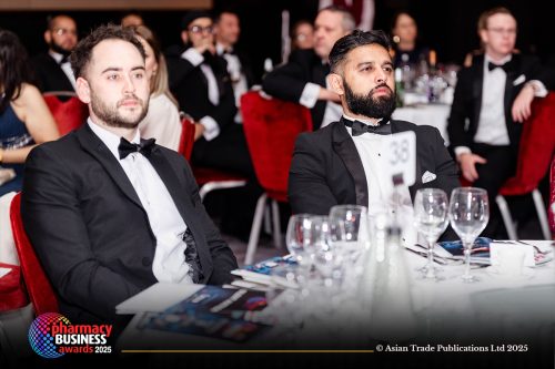 Pharmacy-Business-awards-2025-22