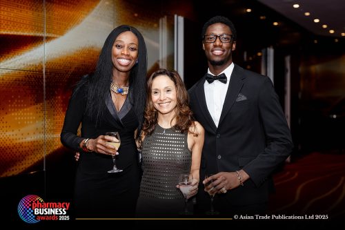 Pharmacy-Business-awards-2025-220