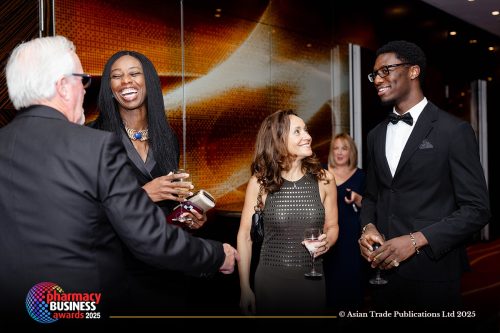 Pharmacy-Business-awards-2025-221