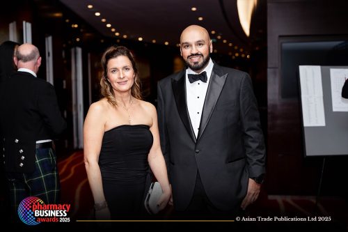 Pharmacy-Business-awards-2025-222