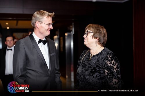 Pharmacy-Business-awards-2025-224