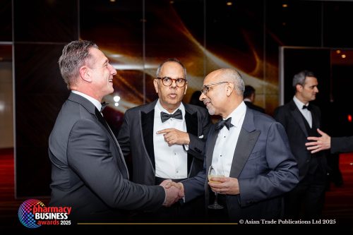 Pharmacy-Business-awards-2025-225