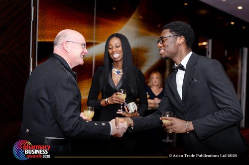 Pharmacy-Business-awards-2025-227