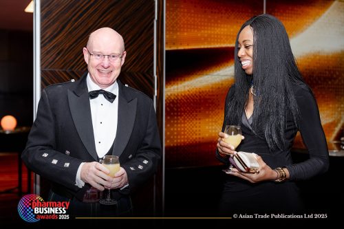 Pharmacy-Business-awards-2025-228