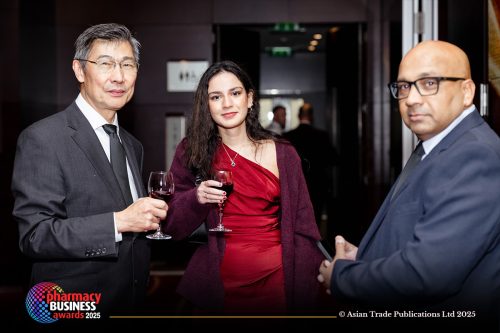 Pharmacy-Business-awards-2025-229