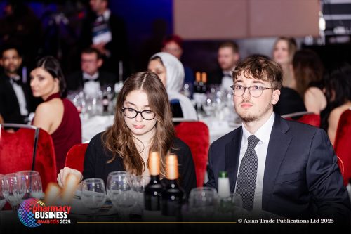 Pharmacy-Business-awards-2025-23