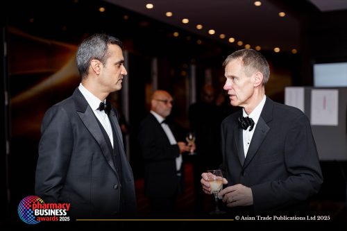 Pharmacy-Business-awards-2025-230