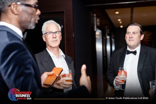 Pharmacy-Business-awards-2025-231