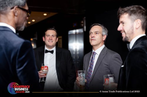 Pharmacy-Business-awards-2025-232