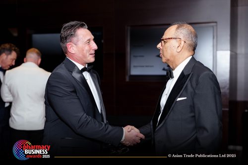 Pharmacy-Business-awards-2025-233