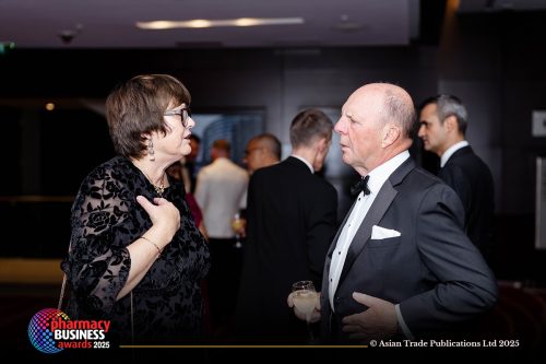 Pharmacy-Business-awards-2025-234