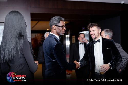 Pharmacy-Business-awards-2025-235