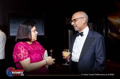 Pharmacy-Business-awards-2025-236