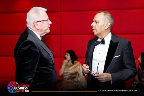 Pharmacy-Business-awards-2025-237