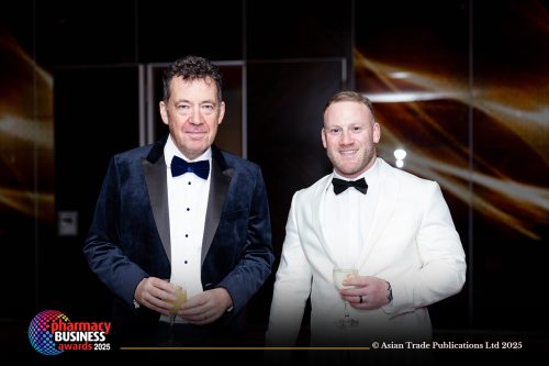 Pharmacy-Business-awards-2025-238