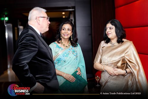 Pharmacy-Business-awards-2025-239