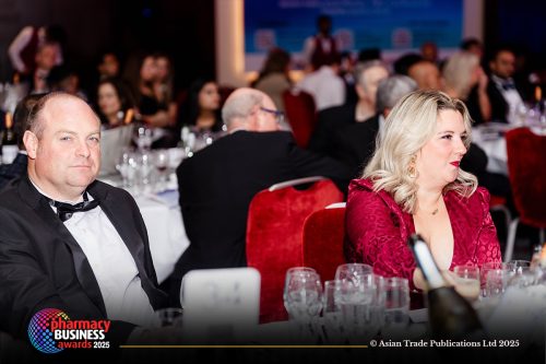 Pharmacy-Business-awards-2025-24