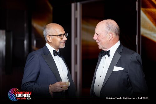 Pharmacy-Business-awards-2025-240