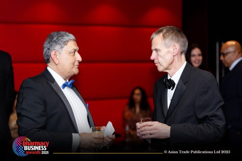 Pharmacy-Business-awards-2025-241