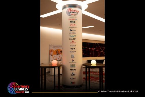 Pharmacy-Business-awards-2025-242